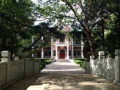 iphone_upload_pic-北京动物园-畅观楼
