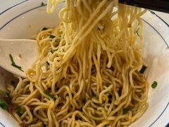 -辉程汤粉(沿江店)