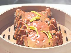 -成隆行·蟹王府(淮海店)