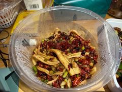-张氏父子常德肠子馆(湘江世纪城直营店)