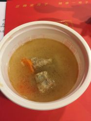 -广禾堂月子餐(国妇婴店)