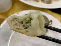 -海岛渔村大酒店(云霄路店)