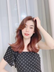 -Amo la Diva造型