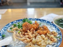 -晓友烧麦(光华村店)