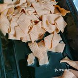 便捷美食一点通今天的外卖