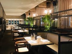 -北京三里屯CHAO酒店