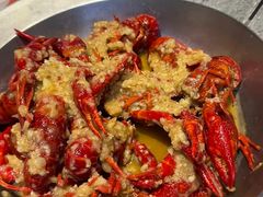 -回·龙虾铺·盆盆蟹·烧烤大排档(回龙观店)