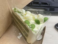 -星巴克(深圳前海香缤大厦分店)