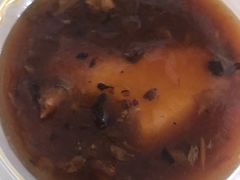 豆腐脑儿-护国寺小吃店(红莲南路店)