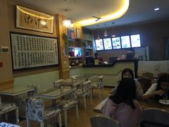 -益汁湘(三坊七巷店)