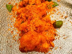 -A One Kitchen·南京精菜馆(晶丽酒店店)