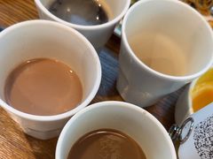 -比格比萨自助(国展店)