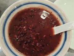 -冶春茶社(珍园店)