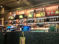 -越美小馆·越南料理(曲江店)
