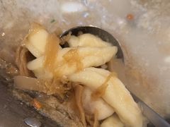 -老来福·非遗酸汤兔(凯旋路店)