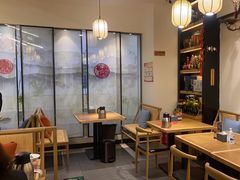 -湘味淳(千禧街店)