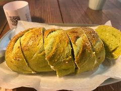 -仙峰天然面包(迎宾路店)