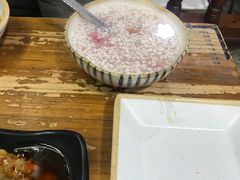 -盖帮鳝鱼串串(东郊记忆店)
