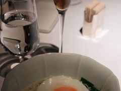 -子福慧(虹桥店)