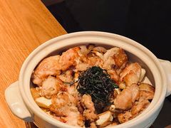 -元古雲境(太古里店)