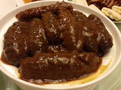 -三六三杭州菜(水上总店)