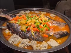 -深圳龙华星河COCO City(民治店)