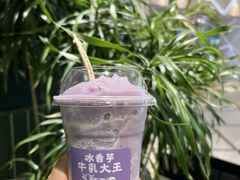 -鹤茶野所(上海首店)
