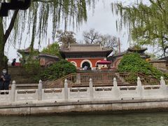 -皇家御河游(紫御湾码头)