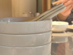 -海底捞火锅(杭州萧山宝龙广场店)