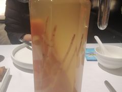 -106餐厅(山水文园店)
