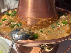 -雀舞云南菜(天津天河城购物中心店)