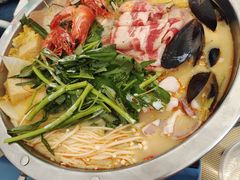 -泰醉 Zester(腾飞店)