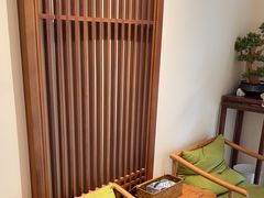 -静雅推拿(鹭洲里店)