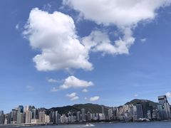 -星光大道