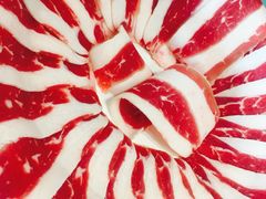 -曲氏老北京涮肉(摩尔店)