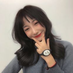-CHANGE 美发烫染沙龙
