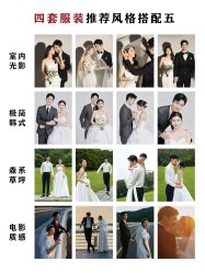 -花漾摄影优选工作室(东莞原创作品店)