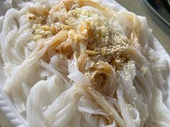 -深圳柯记餐厅(大望店)