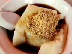 -好吃狗凉糕总店
