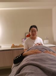 -安吉拉青春化管理中心