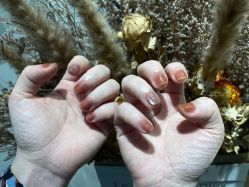 -HAO美皮肤管理·美甲美睫