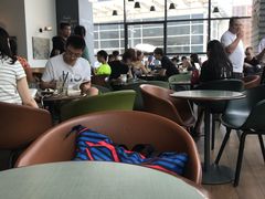 -Wagas沃歌斯(富力广场店)