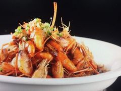 -魏公馆(昆太路店)