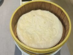 -全聚德(长白直营店)