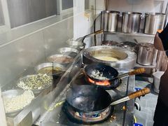 景观位-舒记粉店(七星路店)