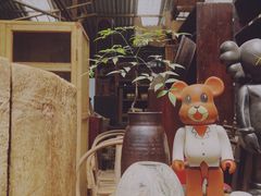 -亮佳鸿华二手市场
