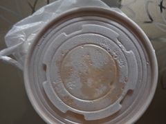 -丁家坡洋芋·观音桥好吃街A区(全国总店)