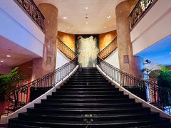 -翠湖宾馆·中餐厅