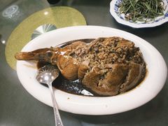 -广迎居老正兴菜馆