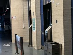 -宝龙城(杭州滨江店)